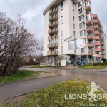 Парцел в Варна, м-т Ментешето - 493 кв.м за 102 €/кв.м - Снимка #1