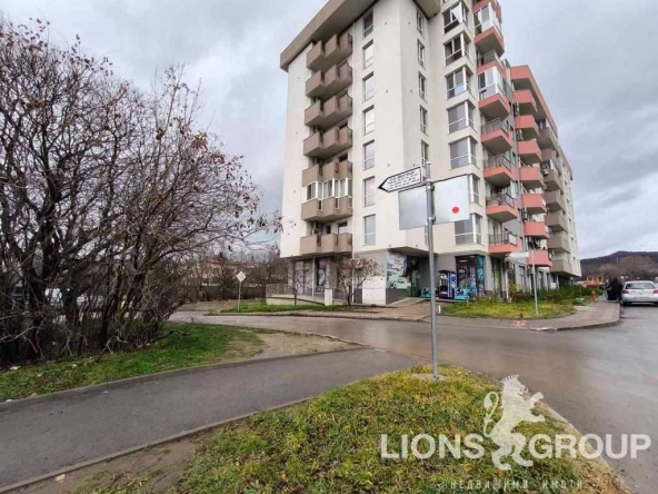 Парцел в Варна, м-т Ментешето - 493 кв.м за 102 €/кв.м - Снимка #1