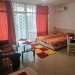 Дава се под наем Едностаен апартамент в к.к. Слънчев бряг - 40 кв.м за 1785 € - Снимка #1