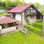 Къща в с. Дрента, Област Велико Търново - 180 кв.м за 917 €/кв.м - Снимка #1