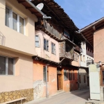 Къща в Велико Търново, Асенов - 300 кв.м за 217 €/кв.м - Снимка #1