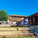 Къща в с. Буковец, Област Велико Търново - 100 кв.м за 665 €/кв.м - Снимка #1