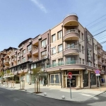 Двустаен апартамент в Бургас, Сарафово - 67 кв.м за 1642 €/кв.м - Снимка #1