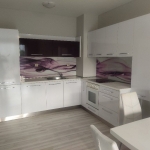 Дава се под наем Двустаен апартамент в Пловдив, Тракия - 67 кв.м за 331.5 € - Снимка #1