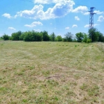 Парцел в с. Беляковец, Област Велико Търново - 1700 кв.м за 12 €/кв.м - Снимка #1