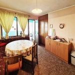 Етаж от къща в Дряново - 108 кв.м за 426 €/кв.м - Снимка #1