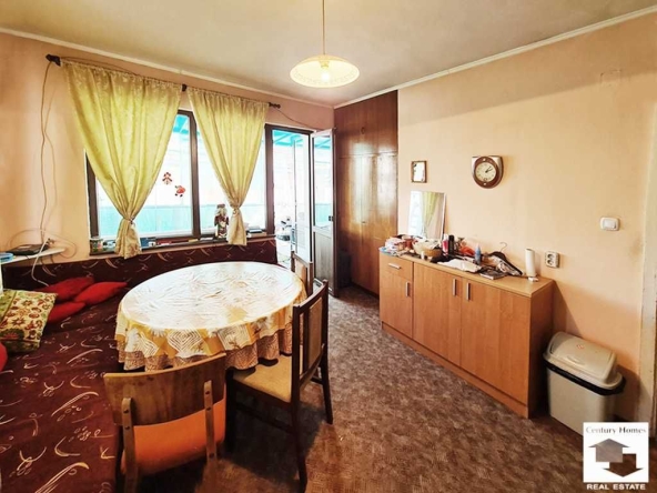 Етаж от къща в Дряново - 108 кв.м за 426 €/кв.м - Снимка #1