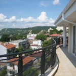 Дава се под наем Двустаен апартамент в Балчик - 73 кв.м за 95000 € - Снимка #1