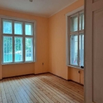 Дава се под наем Етаж от къща в София, Център - 55 кв.м за 357 € - Снимка #1