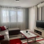 Тристаен апартамент в София, Надежда 1 - 97 кв.м за 1361 €/кв.м - Снимка #1