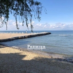 Двустаен апартамент в к.к. Елените - 73 кв.м за 864 €/кв.м - Снимка #1