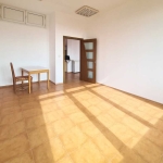 Дава се под наем Офис в Велико Търново, Център - 55 кв.м за 280 € - Снимка #1