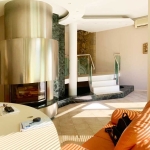 Дава се под наем Офис в Велико Търново, Колю Фичето - 65 кв.м за 500 € - Снимка #1