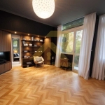 Тристаен апартамент в София, Оборище - 90 кв.м за 2667 €/кв.м - Снимка #1