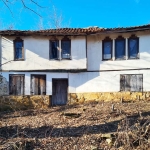 Къща в с. Каломен, Област Габрово - 140 кв.м за 172 €/кв.м - Снимка #1