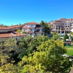 Двустаен апартамент в Ахелой - 87 кв.м за 696 €/кв.м - Снимка #1