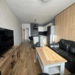 Двустаен апартамент в София, Гоце Делчев - 71 кв.м за 2282 €/кв.м - Снимка #1