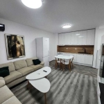 Дава се под наем Двустаен апартамент в София, Кръстова вада - 65 кв.м за 725 € - Снимка #1