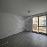 Двустаен апартамент в Свети Влас - 62 кв.м за 1371 €/кв.м - Снимка #1