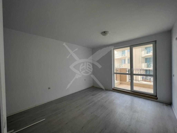 Двустаен апартамент в Свети Влас - 62 кв.м за 1371 €/кв.м - Снимка #1