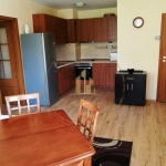 Дава се под наем Двустаен апартамент в Варна, Бриз - 60 кв.м за 400 € - Снимка #1