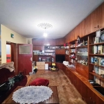 Четиристаен апартамент в Велико Търново, Бузлуджа - 78 кв.м за 1193 €/кв.м - Снимка #1