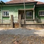 Къща в с. Гложене, Област Враца - 120 кв.м за 298 €/кв.м - Снимка #1