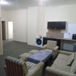 Дава се под наем Двустаен апартамент в Благоевград, Баларбаши - 89 кв.м за 225 € - Снимка #1