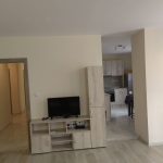 Дава се под наем Многостаен апартамент в Пловдив, Христо Смирненски - 150 кв.м за 918 € - Снимка #1