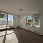 Двустаен апартамент в Свети Влас - 63 кв.м за 1874 €/кв.м - Снимка #1