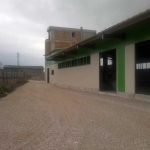 Промишлена сграда в Игнатиево - 900 кв.м за 945 €/кв.м - Снимка #1