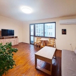 Дава се под наем Етаж от къща в Дряново - 120 кв.м за 305 € - Снимка #1