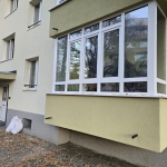 Четиристаен апартамент в Правец - 96 кв.м за 1563 €/кв.м - Снимка #1