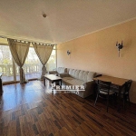 Двустаен апартамент в к.к. Елените - 78 кв.м за 706 €/кв.м - Снимка #1