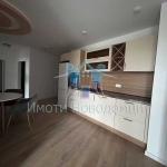 Тристаен апартамент в Шумен, Пазара - 102 кв.м за 1363 €/кв.м - Снимка #1