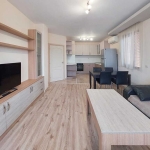 Дава се под наем Двустаен апартамент в Велико Търново, Център - 72 кв.м за 360 € - Снимка #1