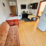 Тристаен апартамент в к.к. Слънчев бряг - 67 кв.м за 747 €/кв.м - Снимка #1