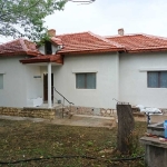 Къща в с. Русаля, Област Велико Търново - 90 кв.м за 550 €/кв.м - Снимка #1