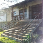 Къща в с. Аврен, Област Варна - 320 кв.м за 313 €/кв.м - Снимка #1