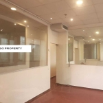 Дава се под наем Офис в София, Докторски паметник - 252 кв.м за 1500 € - Снимка #1