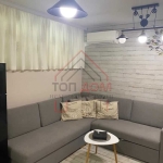 Дава се под наем Двустаен апартамент в Варна, Цветен квартал - 55 кв.м за 382.5 € - Снимка #1