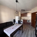 Дава се под наем Двустаен апартамент в Варна, Окръжна болница - 52 кв.м за 484.5 € - Снимка #1