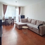 Дава се под наем Двустаен апартамент в Велико Търново, Център - 60 кв.м за 280 € - Снимка #1