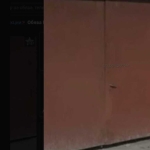 Гараж / Паркомясто в Пазарджик, Идеален център - 20 кв.м за 45 €/кв.м - Снимка #1