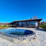 Къща в с. Яковци, Област Велико Търново - 100 кв.м за 1815 €/кв.м - Снимка #1