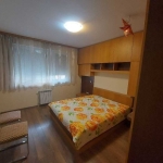 Дава се под наем Двустаен апартамент в София, Студентски град - 65 кв.м за 650 € - Снимка #1