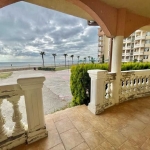 Двустаен апартамент в к.к. Елените - 95 кв.м за 783 €/кв.м - Снимка #1