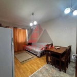 Дава се под наем Двустаен апартамент в Варна, Окръжна болница - 52 кв.м за 433.5 € - Снимка #1