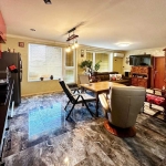 Дава се под наем Двустаен апартамент в Велико Търново, Колю Фичето - 100 кв.м за 440 € - Снимка #1