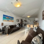 Тристаен апартамент в Поморие - 66 кв.м за 3410 €/кв.м - Снимка #1